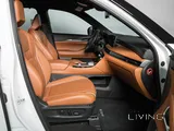 INFINITI QX60 3.5L AUTOGRAPH AWD 2024